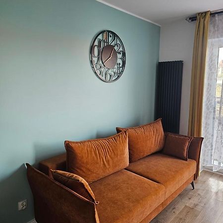 Michalczyka Apartament Wrocław Zewnętrze zdjęcie